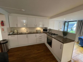 No1 Apartment Mevagissey
